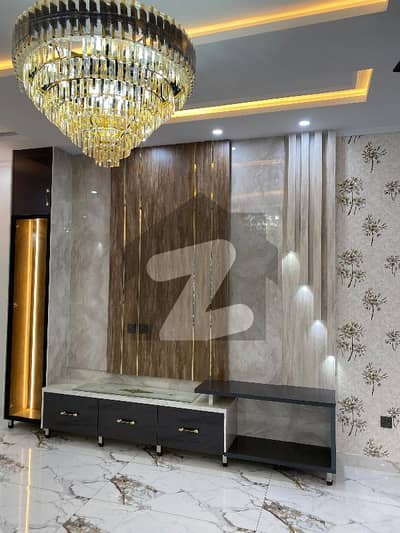 10 Marla Upper Portion Available For Rent PWD Housing Society Islamabad