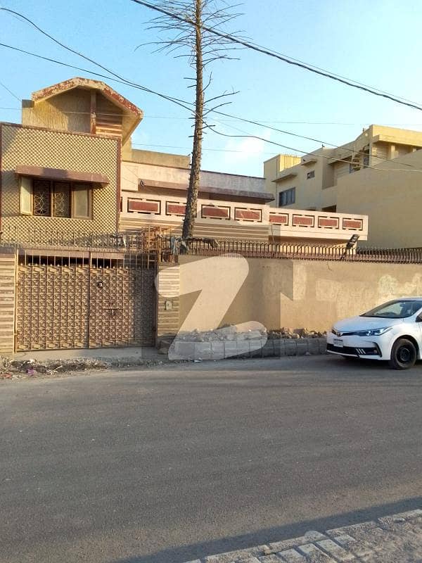 North Nazimabad, Block C, Shahrah Noor Jahan North Nazimabad, Block C, Shahrah Noor Jahan