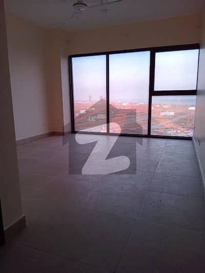 امارکریسنٹ بے ڈی ایچ اے فیز 8,ڈی ایچ اے ڈیفینس,کراچی میں 3 کمروں کا 9 مرلہ فلیٹ 5.75 کروڑ میں برائے فروخت۔