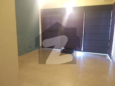 امارکریسنٹ بے ڈی ایچ اے فیز 8,ڈی ایچ اے ڈیفینس,کراچی میں 1 کمرے کا 5 مرلہ فلیٹ 2.3 لاکھ میں کرایہ پر دستیاب ہے۔