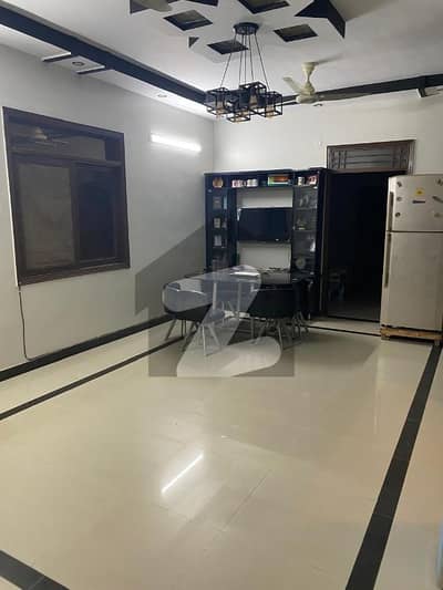 گلشنِ اقبال - بلاک 10 گلشنِ اقبال,گلشنِ اقبال ٹاؤن,کراچی میں 6 کمروں کا 16 مرلہ مکان 8.8 کروڑ میں برائے فروخت۔