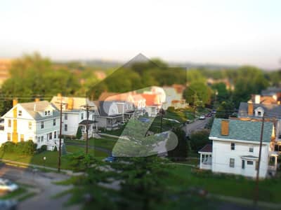 ڈی ایچ اے 11 رہبر فیز 4 ڈی ایچ اے 11 رہبر,لاہور میں 5 مرلہ رہائشی پلاٹ 56.0 لاکھ میں برائے فروخت۔