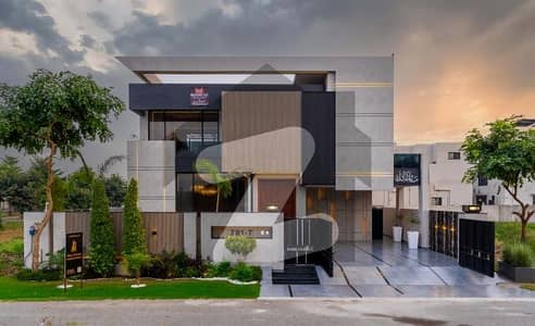 ڈی ایچ اے فیز 7 - بلاک ٹی فیز 7,ڈیفنس (ڈی ایچ اے),لاہور میں 5 کمروں کا 1 کنال مکان 6.73 کروڑ میں برائے فروخت۔ ڈی ایچ اے فیز 7 - بلاک ٹی فیز 7,ڈیفنس (ڈی ایچ اے),لاہور میں 5 کمروں کا 1 کنال مکان 6.73 کروڑ میں برائے فروخت۔