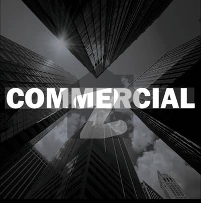 ڈی ایچ اے فیز9 پریزم ڈی ایچ اے ڈیفینس,لاہور میں 4 مرلہ کمرشل پلاٹ 2.85 کروڑ میں برائے فروخت۔ ڈی ایچ اے فیز9 پریزم ڈی ایچ اے ڈیفینس,لاہور میں 4 مرلہ کمرشل پلاٹ 2.85 کروڑ میں برائے فروخت۔