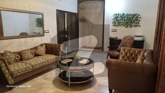 400sq G+1.5 bed dd Old