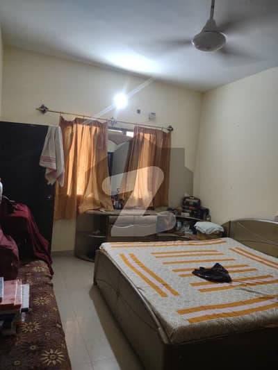400sq G+1.5 bed dd Old Gulshan
