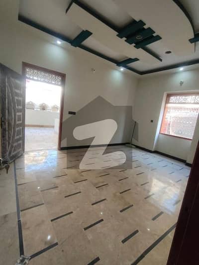 400sq Banglow single story 3 bed dd