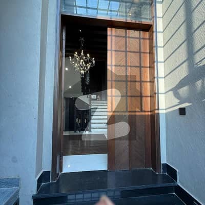 100 Square Yards Bungalow For Rent DHA Phase 8 (Iqbal line 3), Karachi DHA Phase 8, DHA Defence