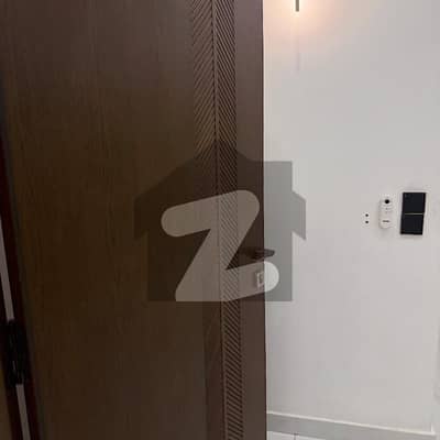 100 Square Yards Bungalow For Rent DHA 8 Karachi DHA Phase DHA Defence