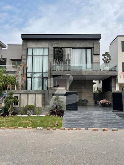 A Plus Quality Construction Services With 2 Years Guarantee