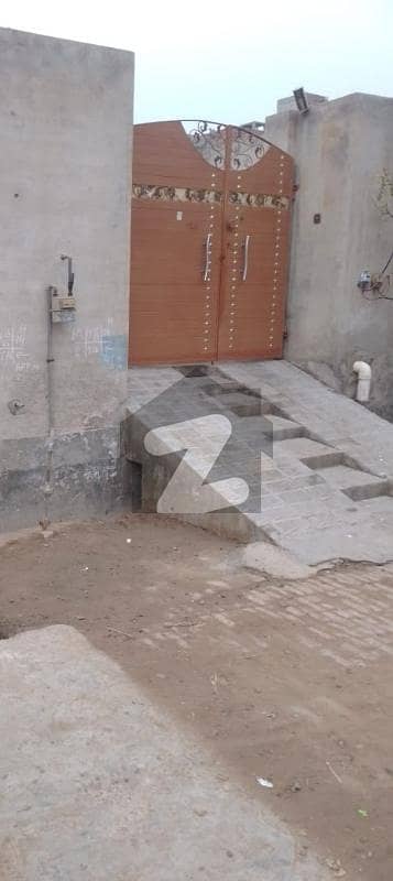 Newly Built House For Sale, Only Contact Serious Buyers.