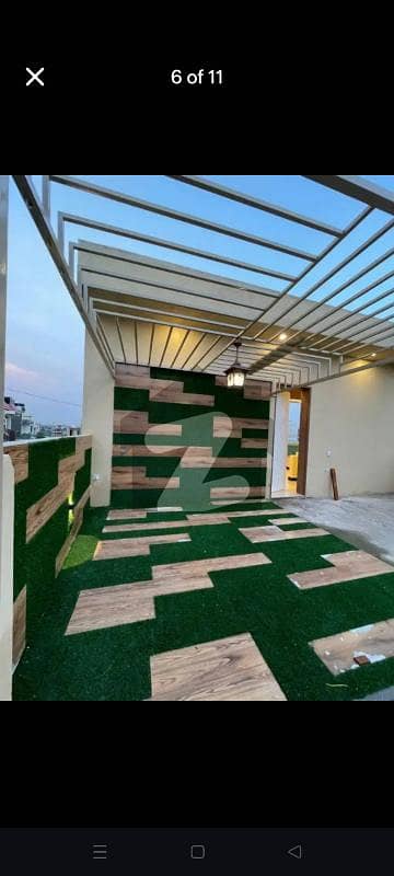 لیک سٹی رائیونڈ روڈ,لاہور میں 5 کمروں کا 8 مرلہ مکان 1.5 لاکھ میں کرایہ پر دستیاب ہے۔