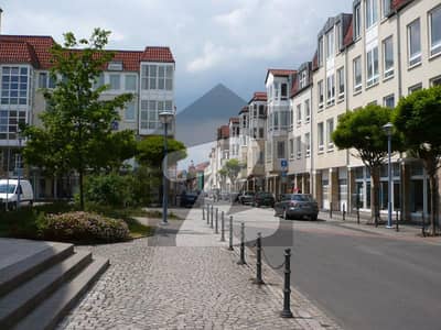 ڈی ایچ اے 11 رہبر فیز 1 ڈی ایچ اے 11 رہبر,لاہور میں 8 مرلہ رہائشی پلاٹ 1.3 کروڑ میں برائے فروخت۔