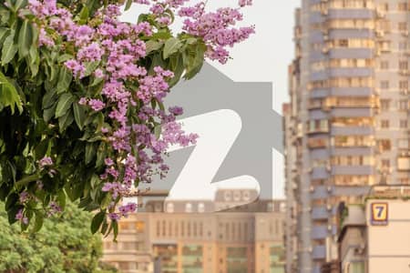 Prime 5 Marla Plot for Sale in DHA Rahber F Block Reasonable Price | Mozan Real Estate