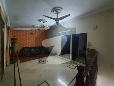 گلشن اقبال - بلاک 10-اے گلشنِ اقبال,گلشنِ اقبال ٹاؤن,کراچی میں 9 کمروں کا 11 مرلہ مکان 6.0 کروڑ میں برائے فروخت۔ گلشن اقبال - بلاک 10-اے گلشنِ اقبال,گلشنِ اقبال ٹاؤن,کراچی میں 9 کمروں کا 11 مرلہ مکان 6.0 کروڑ میں برائے فروخت۔