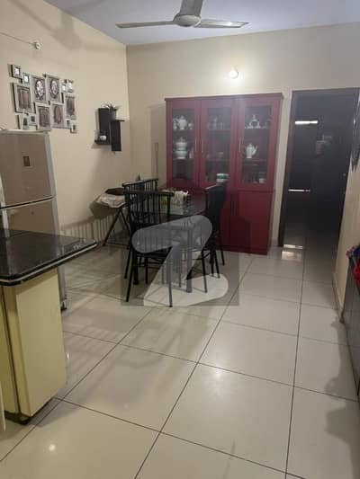 280 Sq Bungalow For Sale 9 Bed Dd West Corner