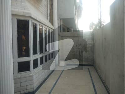 25x60 House For Sale At Prime Location I-10/4