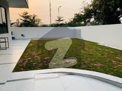 ایف ۔ 7 اسلام آباد میں 7 کمروں کا 1 کنال مکان 17.5 لاکھ میں کرایہ پر دستیاب ہے۔