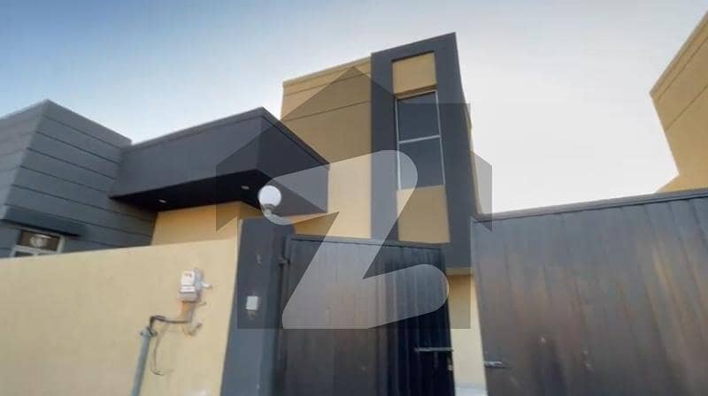 سندھ کوسٹل ہائی وے گھارو میں 3 کمروں کا 7 مرلہ مکان 80.0 لاکھ میں برائے فروخت۔ سندھ کوسٹل ہائی وے گھارو میں 3 کمروں کا 7 مرلہ مکان 80.0 لاکھ میں برائے فروخت۔