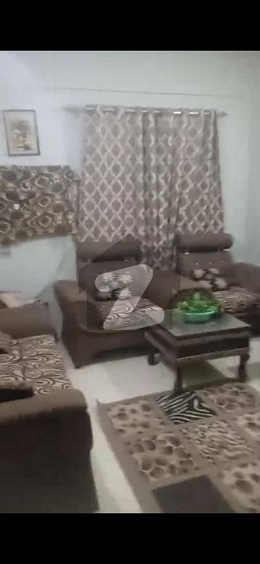 Country Height Lease Flat For Sale