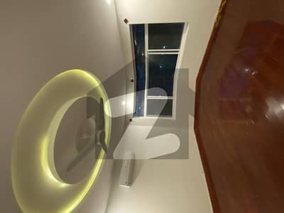 Beautiful 50*90 Full House At Ideal Location F-11 Islamabad Available For Sale