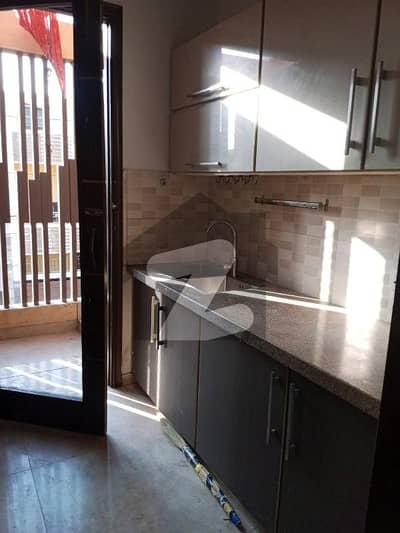 150YARDS DOUBLE STOREY BUNGALOW UPPER PORTION FOR RENT IN DHA PHASE 7 EXT. MOST ELITE CLASS LOCATION IN DHA KARACHI