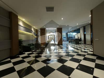 Luxury 3 Bedrooms 3500 Square Feet With Trace