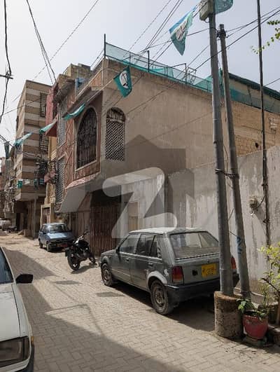 Amazing opportunity for people who want to buy a house under budget. Don't miss out on this hot deal.