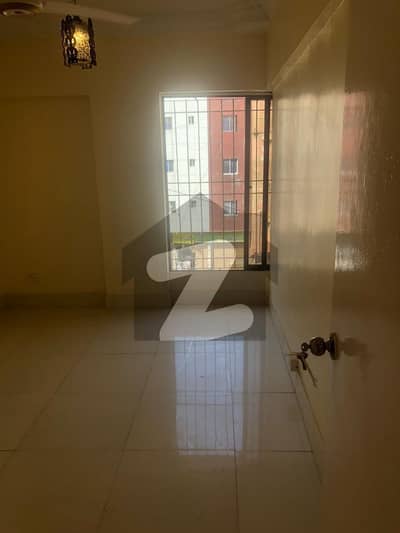 3 Bedrooms 1250 Square Feet Apartment For Sale