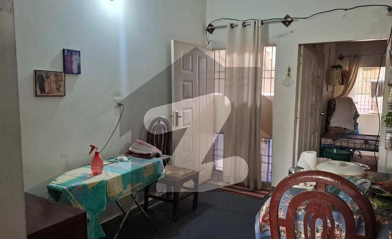 Flat for Sale Flat for Sale