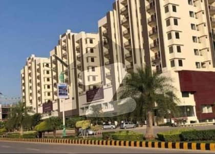 Samama Gulberg Furnished Apartment