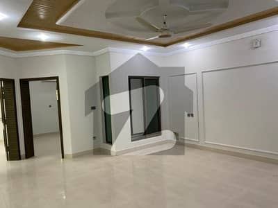 گلریز ہاؤسنگ سکیم راولپنڈی میں 2 کمروں کا 7 مرلہ بالائی پورشن 42.0 ہزار میں کرایہ پر دستیاب ہے۔