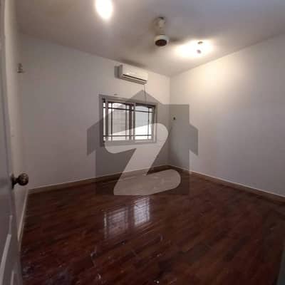 STYLISH GROUND FLOOR FOR RENT IN PHASE 4