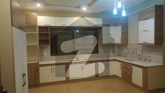 ایف ۔ 8/4 ایف ۔ 8,اسلام آباد میں 2 کنال مکان 55.0 کروڑ میں برائے فروخت۔