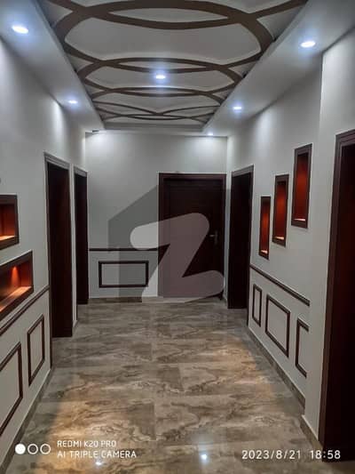 ایف ۔ 8/4 ایف ۔ 8,اسلام آباد میں 2 کنال مکان 55.0 کروڑ میں برائے فروخت۔