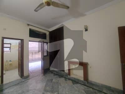 8 Marla Double Storey House For Rent In Airport Housing Society 8 Marla Double Storey House For Rent In Airport Housing Society