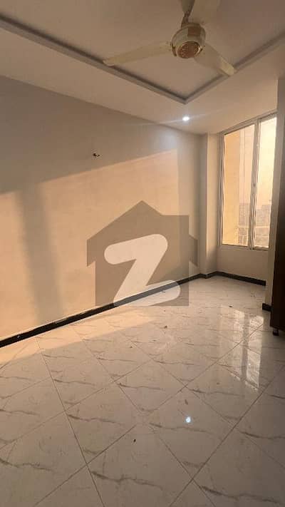2 BED ROOM PENTHOUSE FOR SALE ON INVESTOR PRICE
