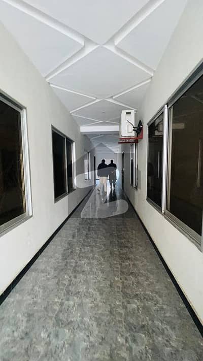 2 BEDROOM FLAT AVAILABLE FOR SALE ON INVESTOR PRICE