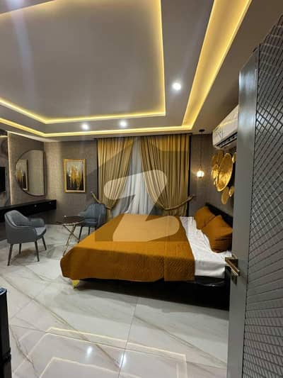 1 Bed Studio Luxury Family Furnished Apartment Facing Park 1 Bed Studio Luxury Family Furnished Apartment Facing Park