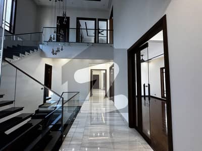 BRAND NEW HOUSE FOR SALE | WITH SWIMMING POOL