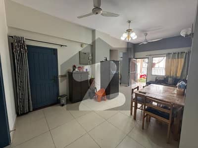 5 Rooms Apartment For Sale In North Nazimabad Block L Saima Project 5 Rooms Apartment For Sale In North Nazimabad Block L Saima Project