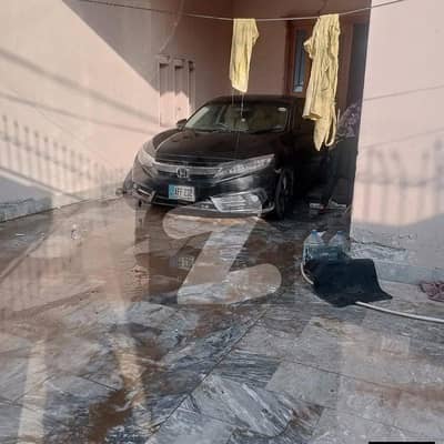 ماڈل ٹاؤن ملتان میں 3 کمروں کا 7 مرلہ بالائی پورشن 65.0 ہزار میں کرایہ پر دستیاب ہے۔