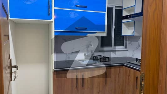 1 BEDROOM LUXURIOUS APARTMENT IN FMC, B-17, MULTI GARDENS, ISLAMABAD 1 BEDROOM LUXURIOUS APARTMENT IN FMC, B-17, MULTI GARDENS, ISLAMABAD