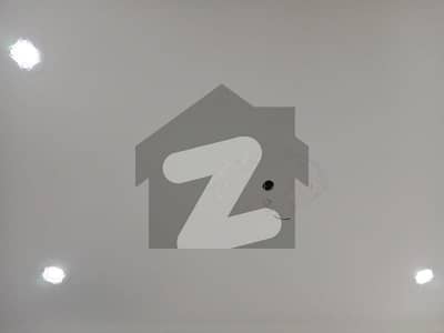 شاداب گارڈن لاہور میں 1 کمرے کا 3 مرلہ مکان 30.0 ہزار میں کرایہ پر دستیاب ہے۔