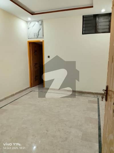 میسرائل روڈ راولپنڈی میں 4 کمروں کا 4 مرلہ مکان 1.35 کروڑ میں برائے فروخت۔