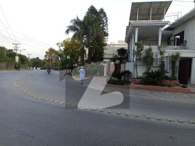 ویسٹریج 1 ویسٹریج,راولپنڈی میں 3 کمروں کا 16 مرلہ مکان 85.0 ہزار میں کرایہ پر دستیاب ہے۔