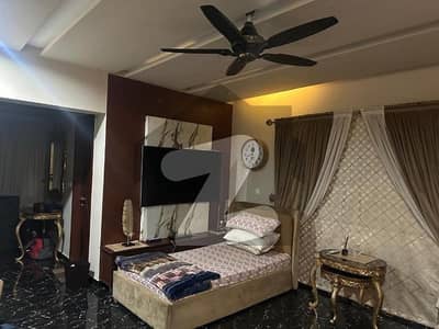 Ideal Corner 1 Kanal House Has Landed On Market In E-11/3, Islamabad