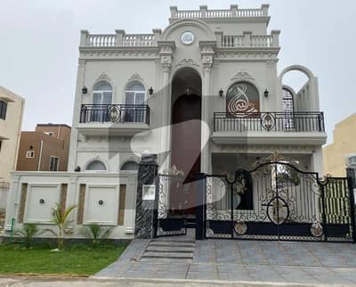 سٹی ہاؤسنگ سوسائٹی گوجرانوالہ میں 6 کمروں کا 10 مرلہ مکان 4.0 کروڑ میں برائے فروخت۔ سٹی ہاؤسنگ سوسائٹی گوجرانوالہ میں 6 کمروں کا 10 مرلہ مکان 4.0 کروڑ میں برائے فروخت۔