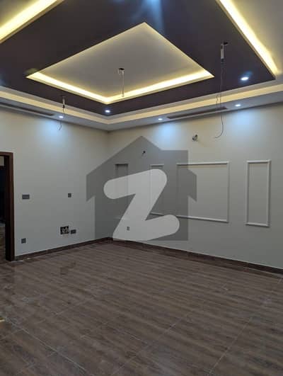 اے ڈبلیو ٹی فیز 2 اے ڈبلیو ٹی آرمی ویلفیئر ٹرسٹ,رائیونڈ روڈ,لاہور میں 2 کمروں کا 10 مرلہ زیریں پورشن 65.0 ہزار میں کرایہ پر دستیاب ہے۔