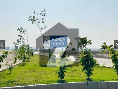 ایل ڈی اے سٹی فیز 1 ۔ بلاک ای ایل ڈی اے سٹی فیز 1 - جناح سیکٹر,ایل ڈی اے سٹی فیز 1,ایل ڈی اے سٹی,ایل ڈی اے روڈ,لاہور میں 1 کنال رہائشی پلاٹ 1.6 کروڑ میں برائے فروخت۔